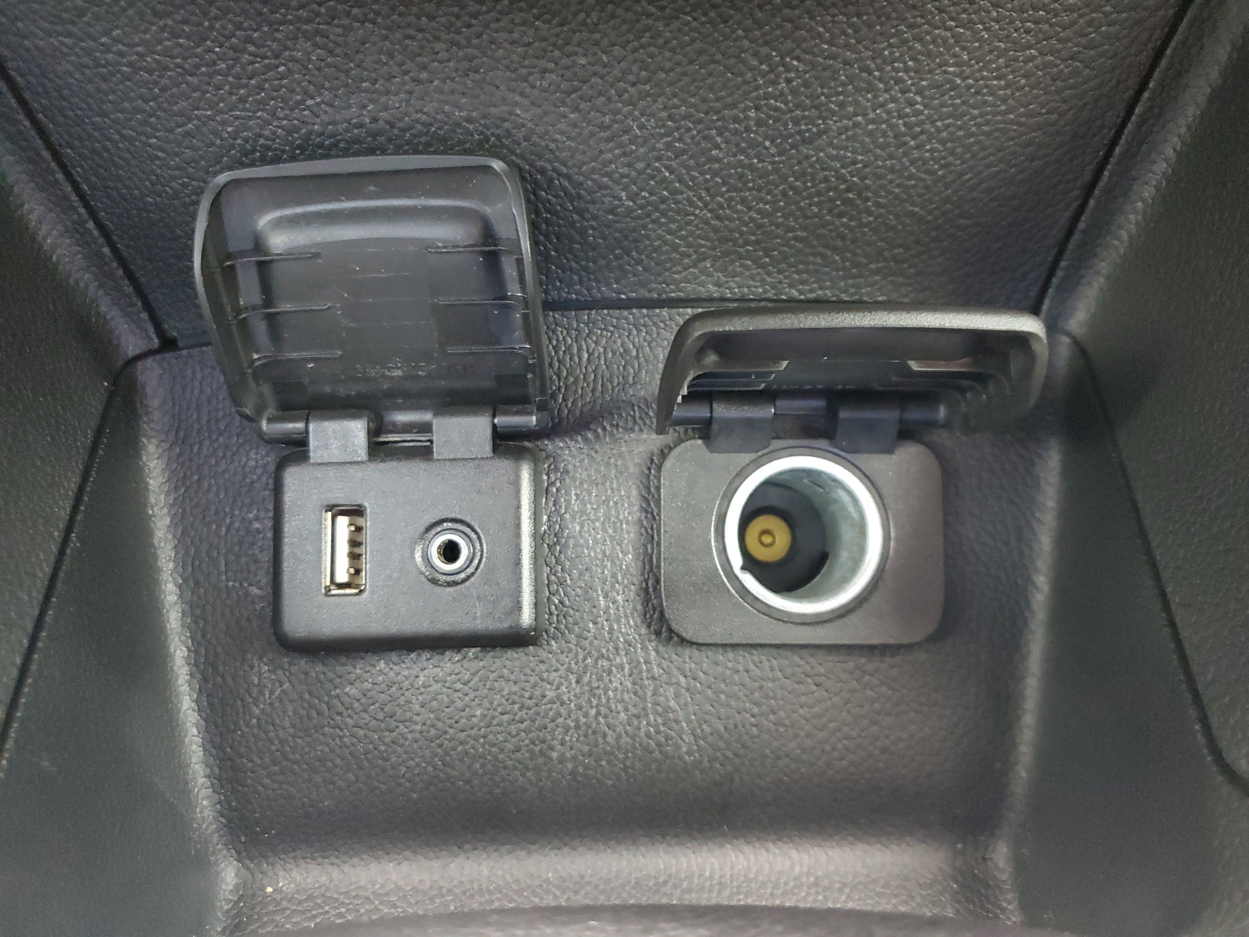 Used 2016 Chevrolet Cruze LS image 21