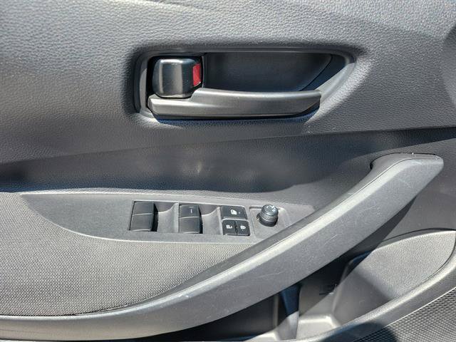 Used 2023 Toyota Corolla LE FWD image 6