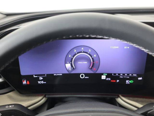 New 2026 Audi Q5 Premium AWD/4WD image 16
