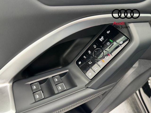 New 2026 Audi Q5 Premium Plus AWD/4WD image 30