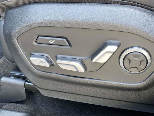 Used 2024 Hyundai Santa Fe Calligraphy AWD/4WD image 19