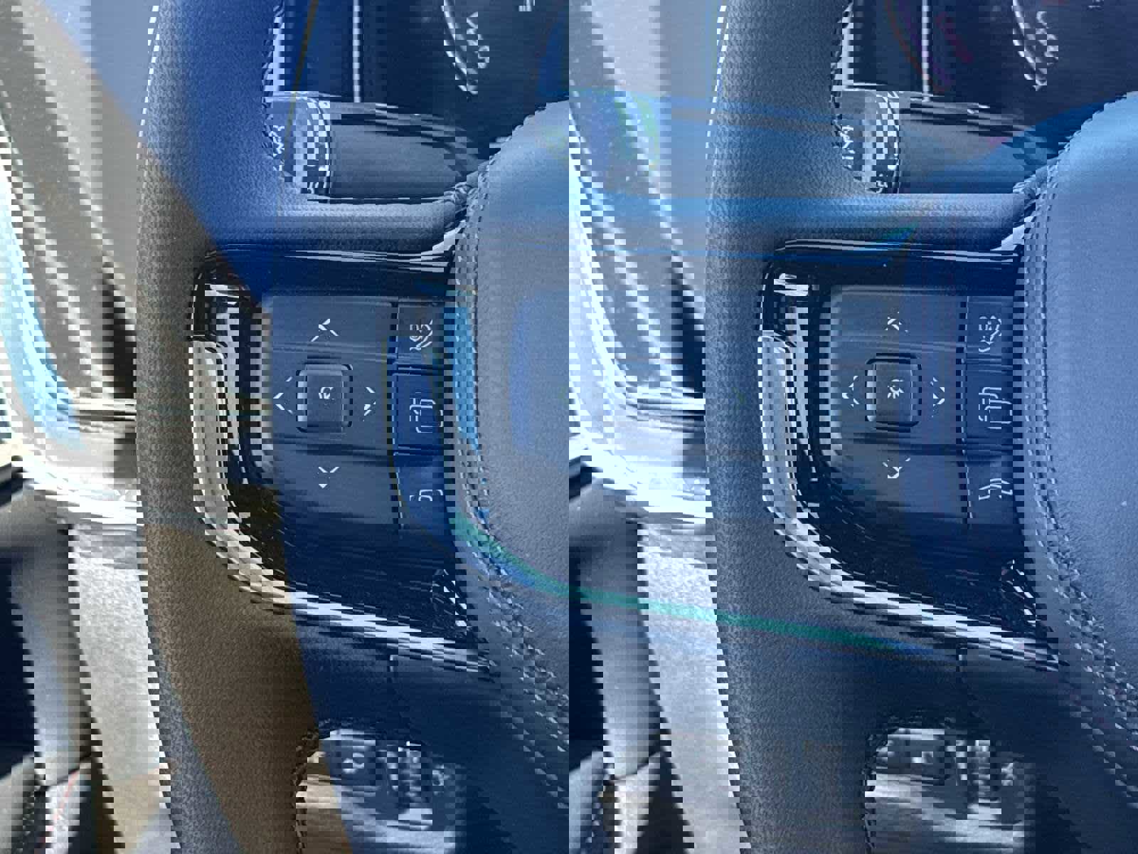 New 2025 Jeep Wagoneer S Limited image 27