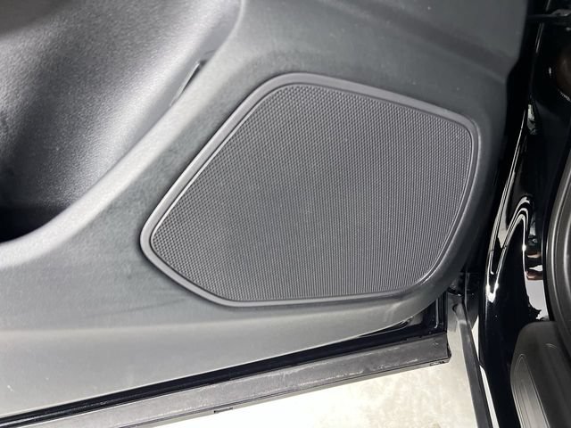 Used 2017 Audi Q3 2.0T Premium FWD image 23