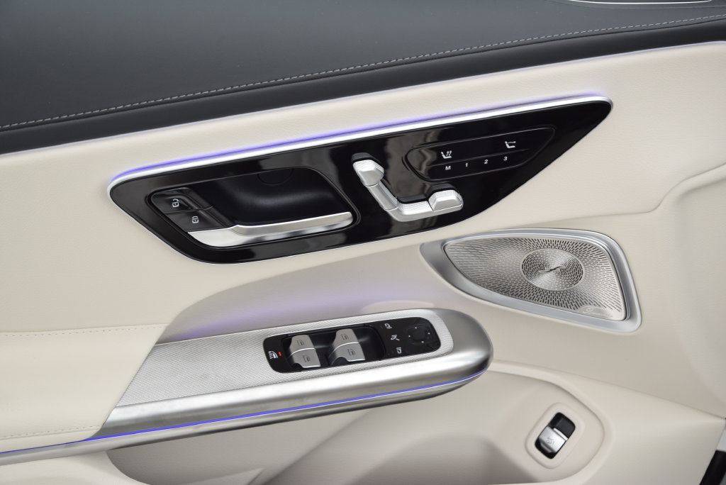 New 2027 Mercedes-Benz CLE 300 4MATIC Cabriolet image 20
