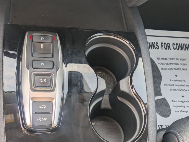 Used 2021 Honda Pilot Touring image 27