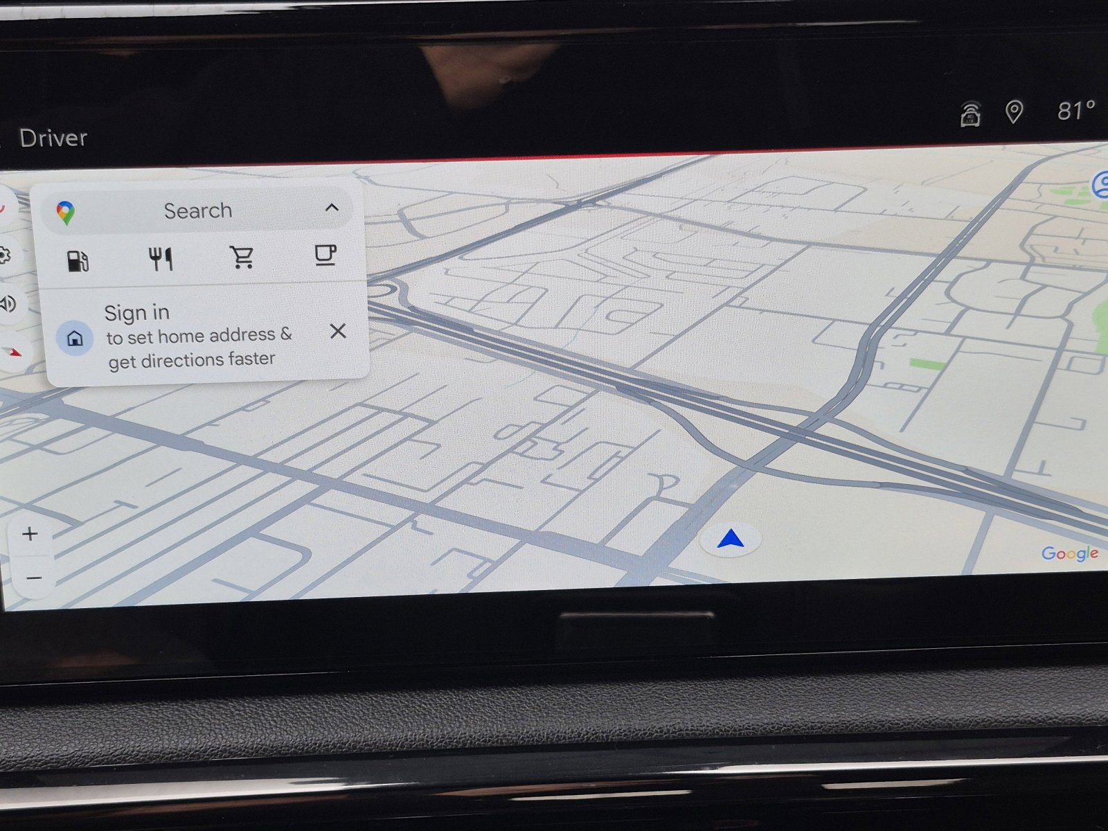 Used 2024 GMC Sierra 2500 AT4 w/ AT4 Premium Plus Package image 40