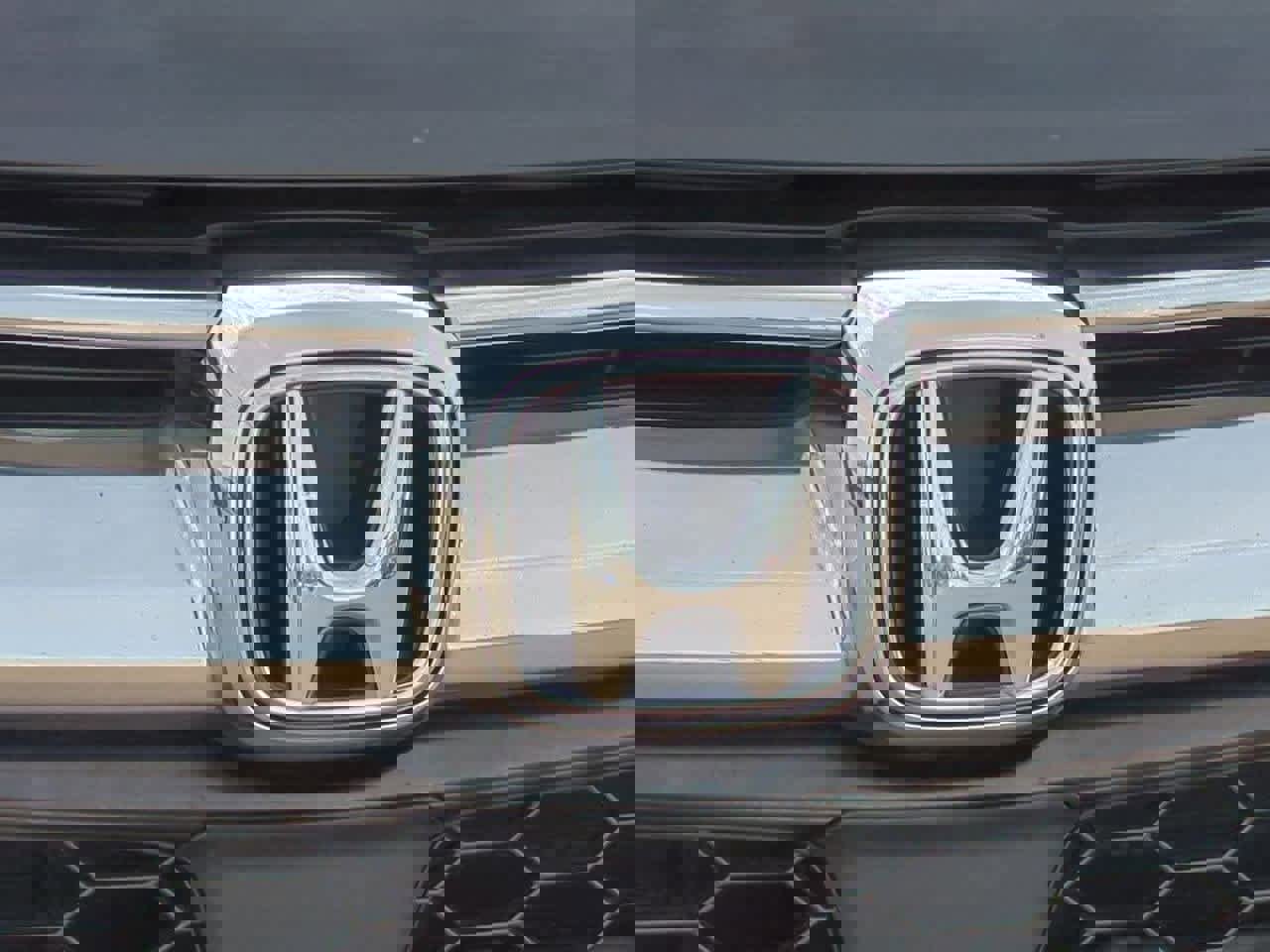 Used 2018 Honda CR-V EX-L image 11