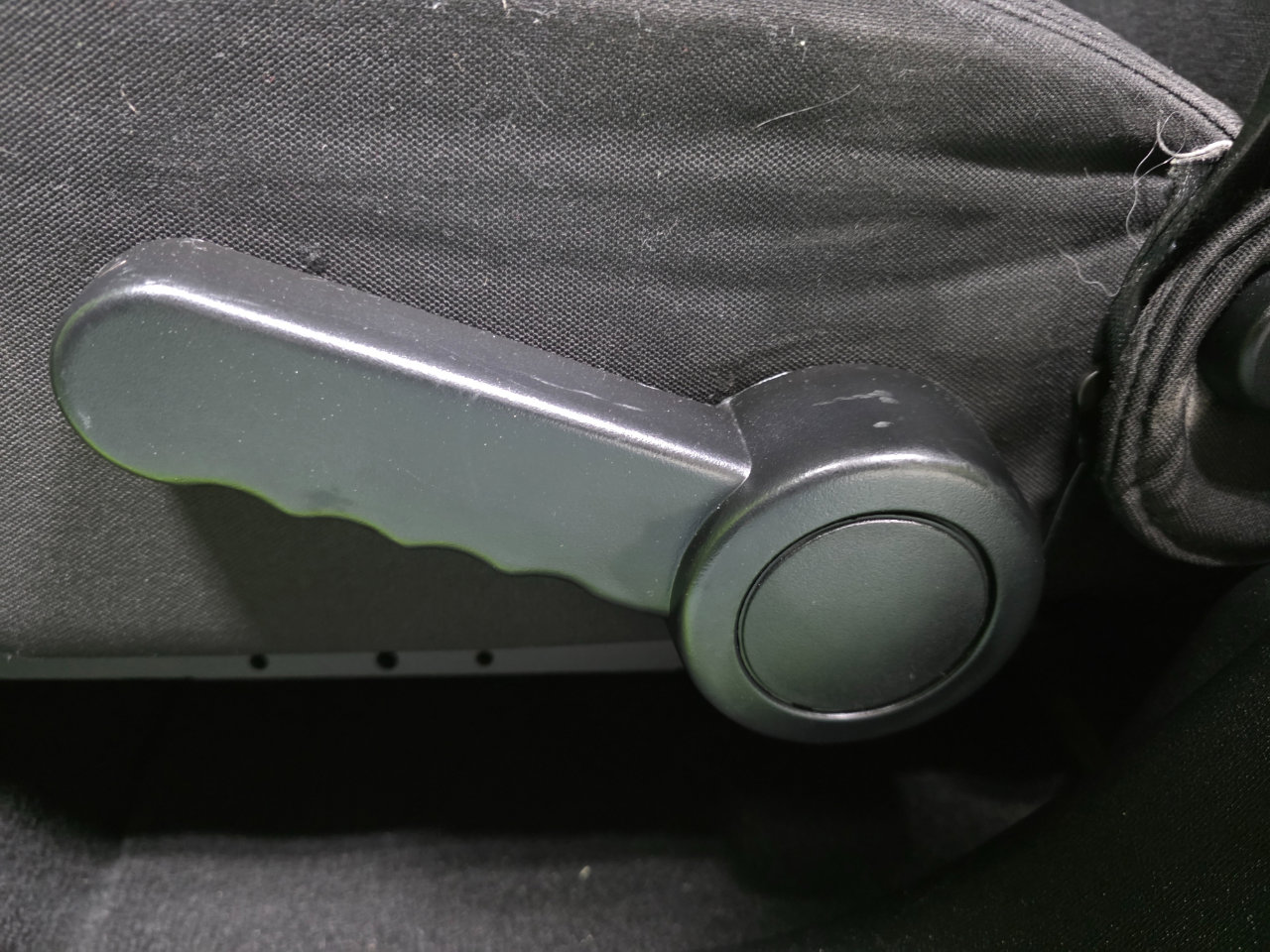 Used 2013 Jeep Wrangler Unlimited Sport image 17