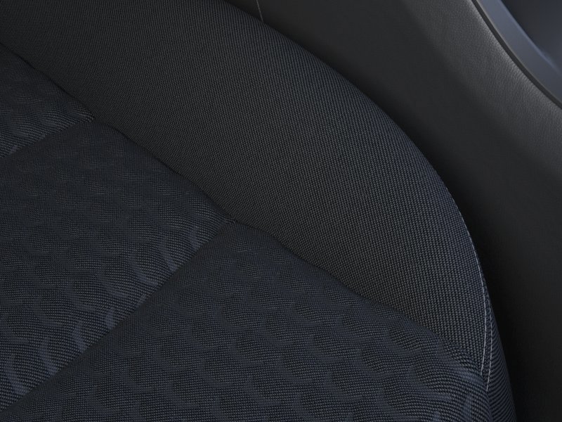 New 2024 GMC Terrain SLE w/ Driver Convenience Package FWD image 21