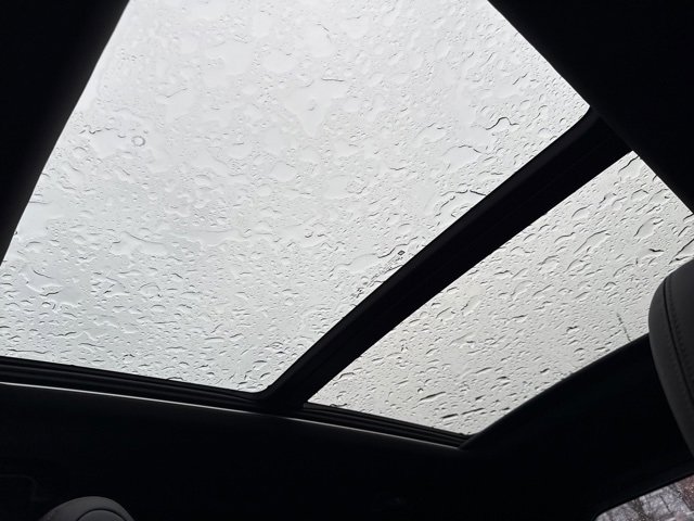 New 2026 Chevrolet TrailBlazer RS w/ Convenience Package image 32