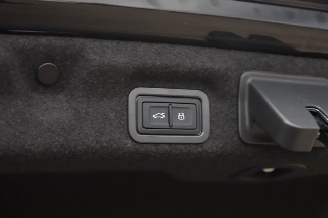 New 2026 Audi A6 Premium Plus image 4