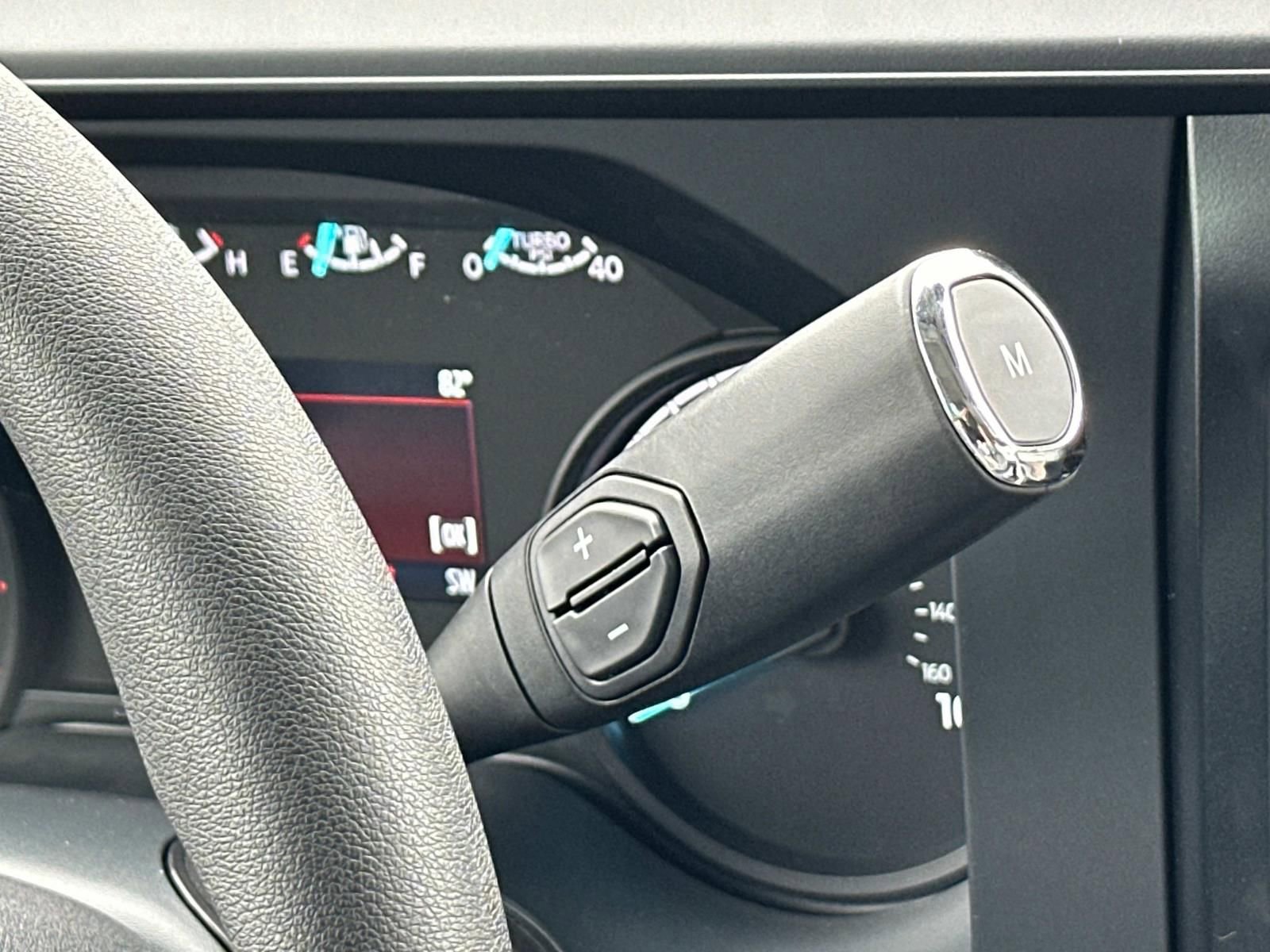 New 2024 Ford F550 4x4 Crew Cab Super Duty image 19