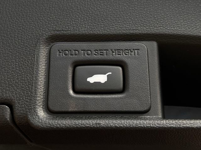 Used 2023 Acura RDX A-Spec image 36