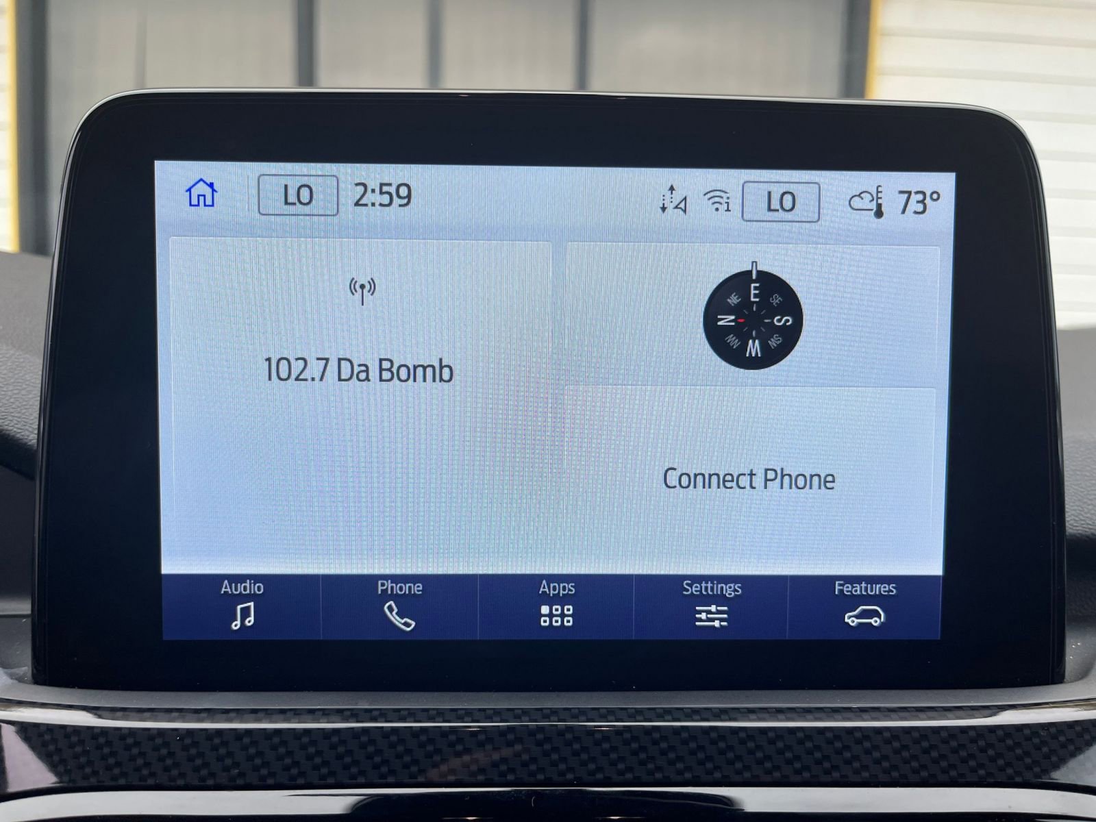 Used 2023 Ford Escape ST-Line image 20