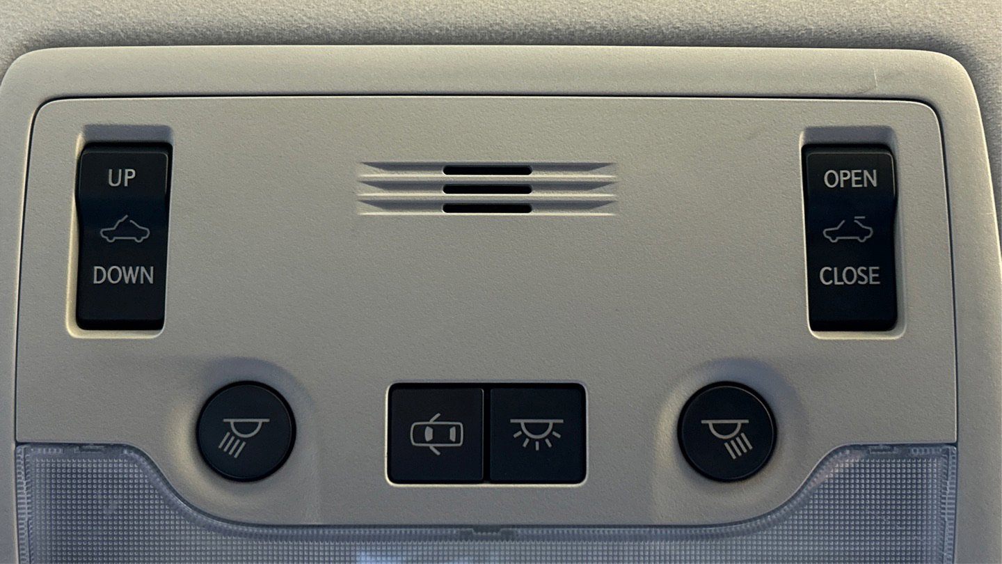 Used 2015 Lexus ES 350 image 36