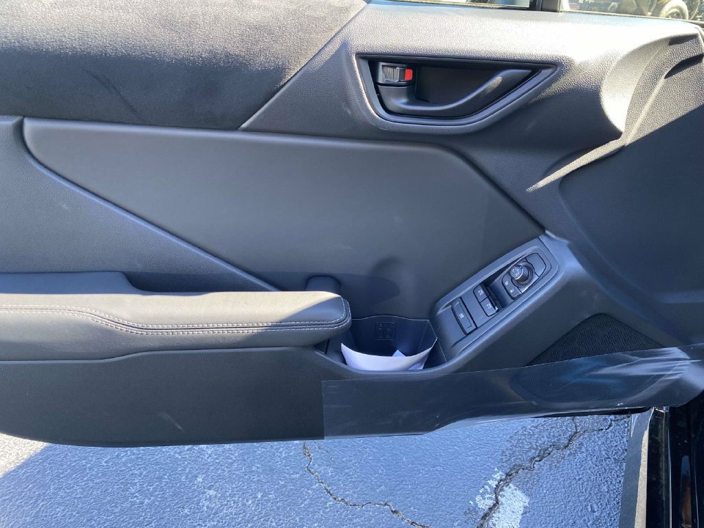 New 2027 Toyota GR86 Premium RWD image 6