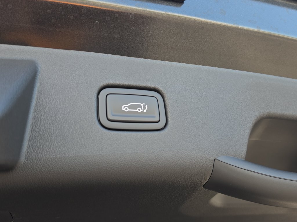 New 2027 Kia Seltos X-Line SX AWD/4WD image 11