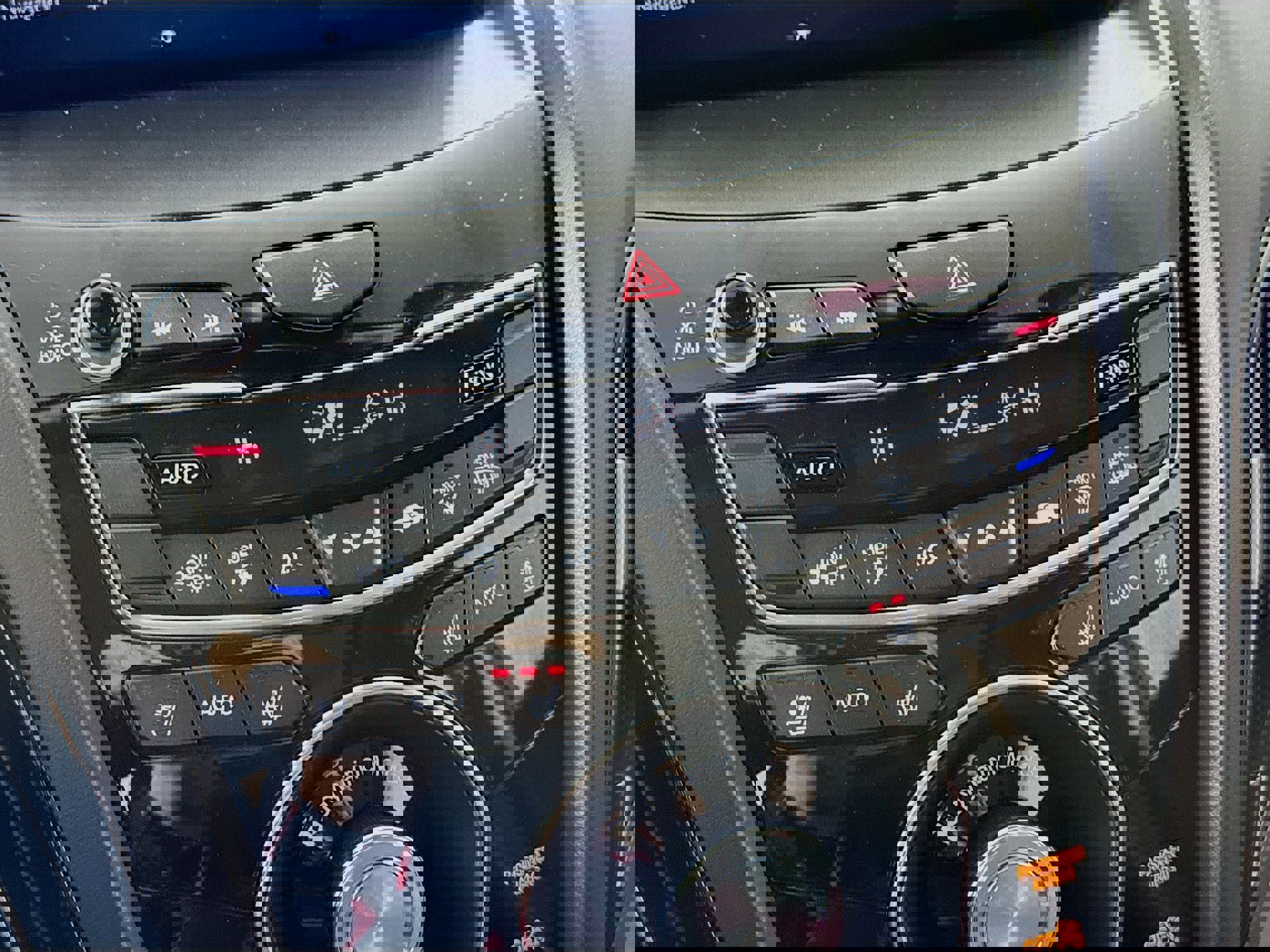 Used 2021 Acura RDX AWD w/ Advance Package image 20