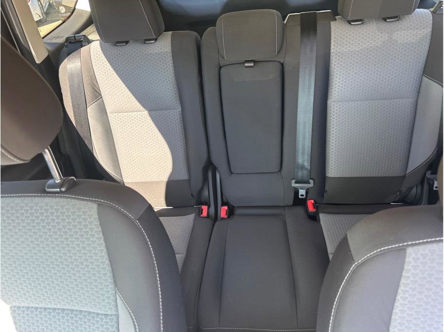 Used 2017 Ford Escape SE w/ Equipment Group 201A AWD/4WD image 21