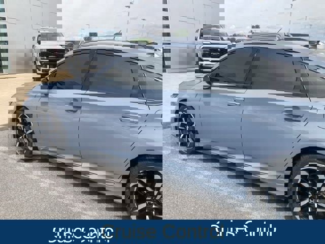 Used 2021 Honda Accord Sport image 10