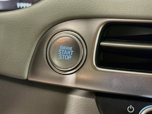 Used 2024 Hyundai Palisade SEL AWD/4WD image 20