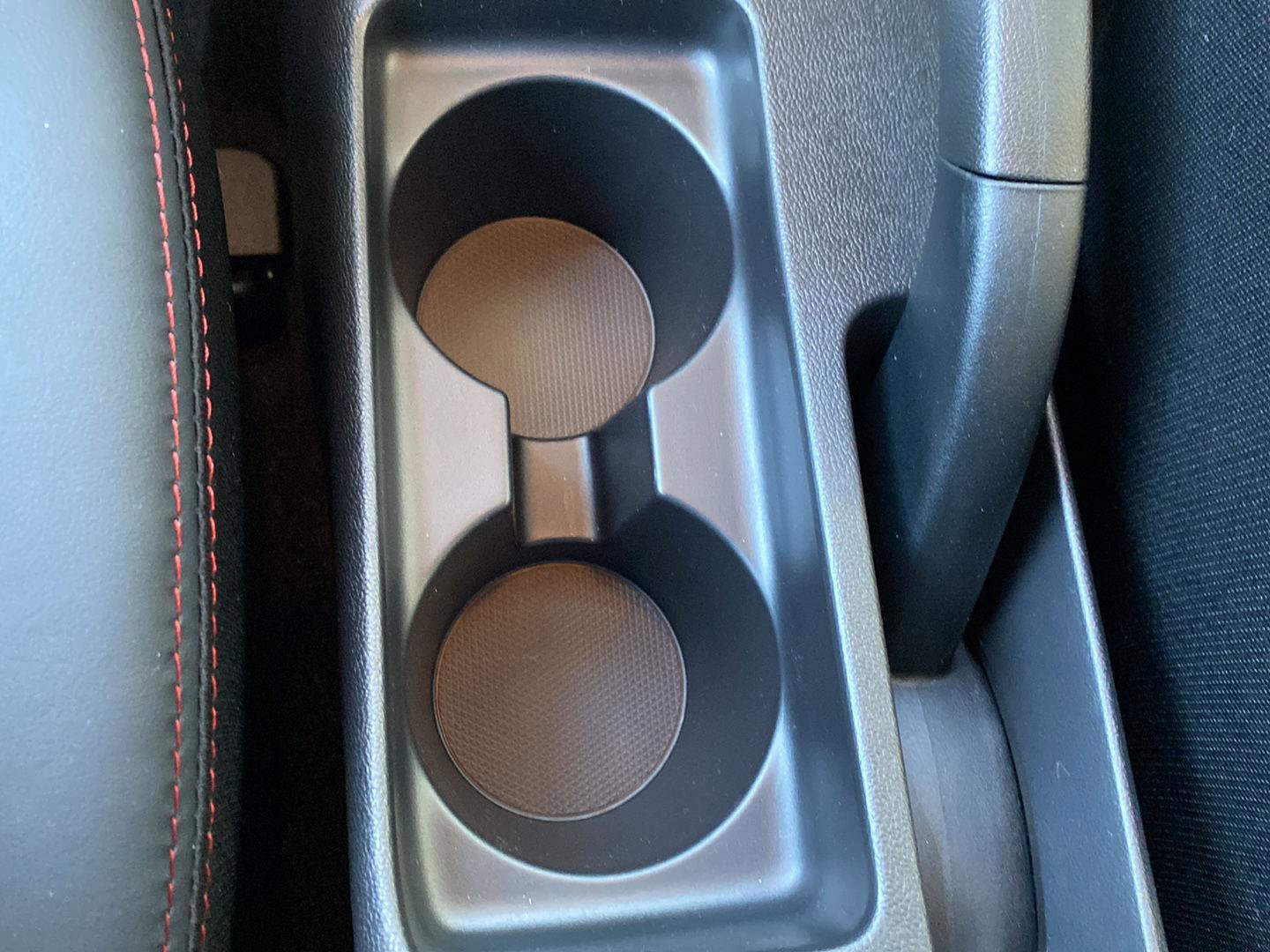 New 2026 Mitsubishi Outlander Sport SE image 19