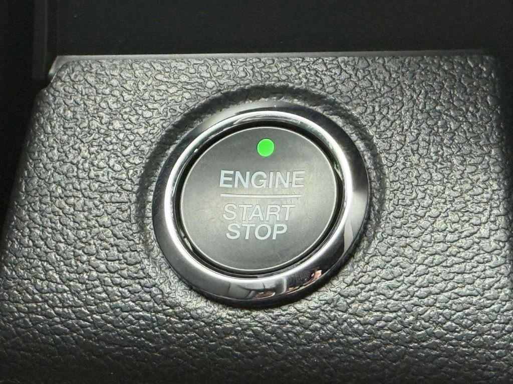 Used 2020 Ford F150 Lariat w/ Equipment Group 502A Luxury image 28