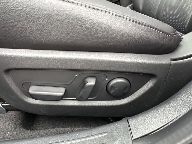 New 2026 MAZDA CX-50 AWD 2.5 Hybrid w/ Premium Pkg image 17