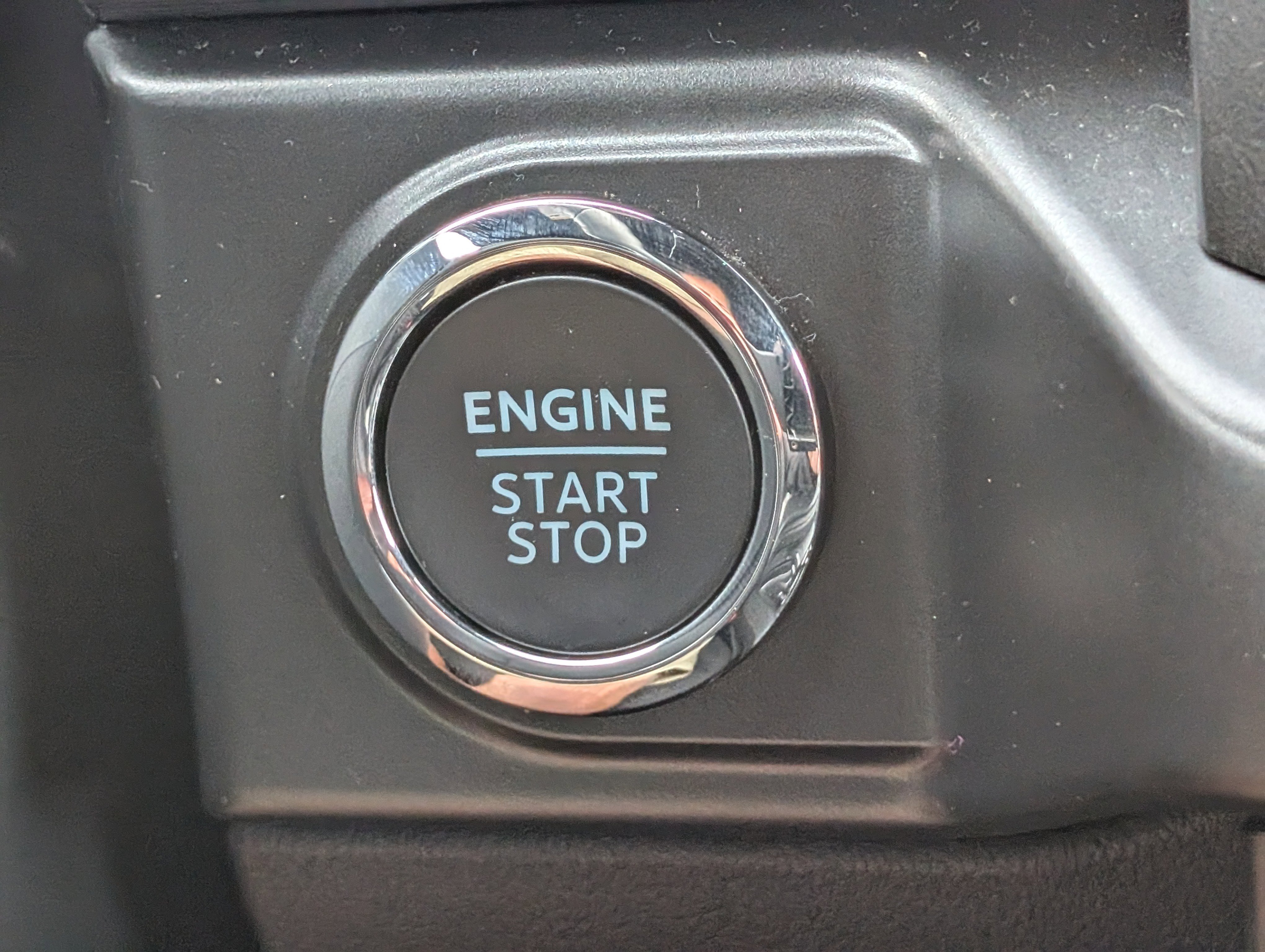 Used 2024 Ford F150 XLT w/ Equipment Group 302A MID image 27