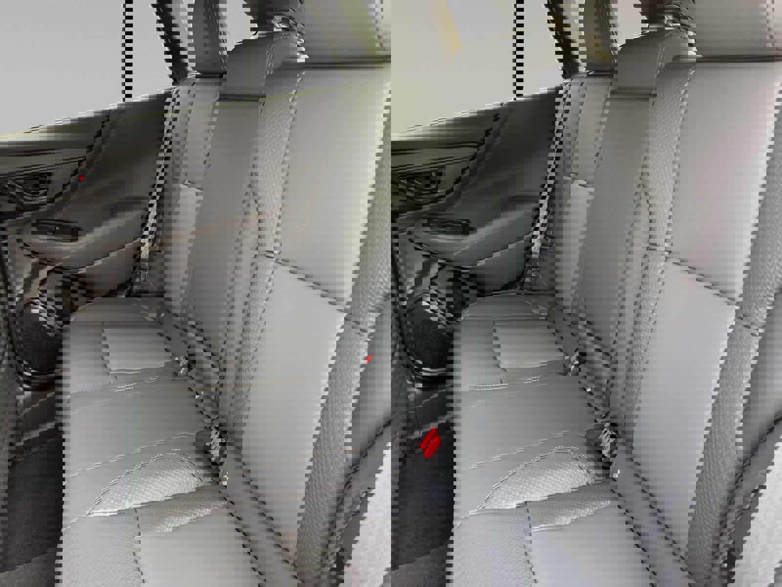New 2025 Subaru Outback Wilderness image 13