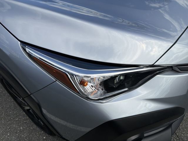 Certified 2024 Subaru Crosstrek 2.0i Premium image 26