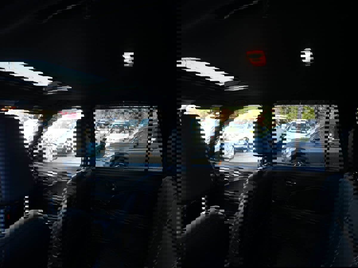 Used 2019 Honda Passport EX-L image 22