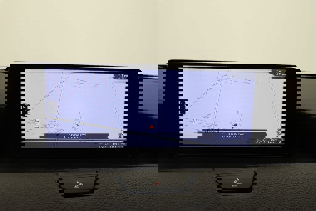 Used 2024 MAZDA CX-90 Plug-In Hybrid w/ Premium Pkg image 23