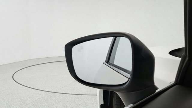 Used 2025 MAZDA CX-5 AWD 2.5 S w/ Preferred Package image 12
