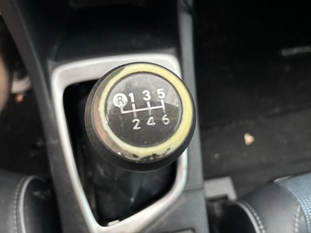 Used 2015 Toyota Corolla S FWD image 15