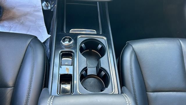 Used 2022 Lincoln Corsair Reserve image 22