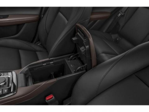 Certified 2024 MAZDA CX-30 2.5 Turbo w/ Premium Plus Pkg image 17