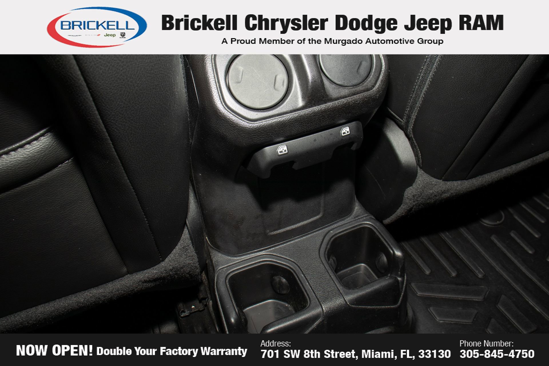 Used 2021 Jeep Gladiator Mojave AWD/4WD image 19