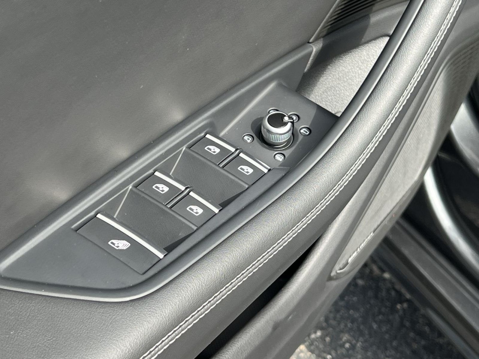Used 2022 Audi S5 Prestige AWD/4WD image 12