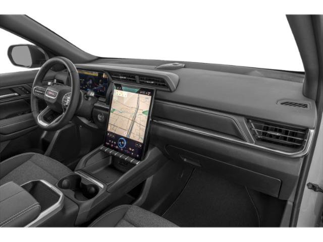 Used 2026 GMC Terrain Elevation FWD image 17
