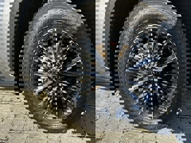 Used 2022 Lexus NX 350 AWD w/ Premium Package image 33