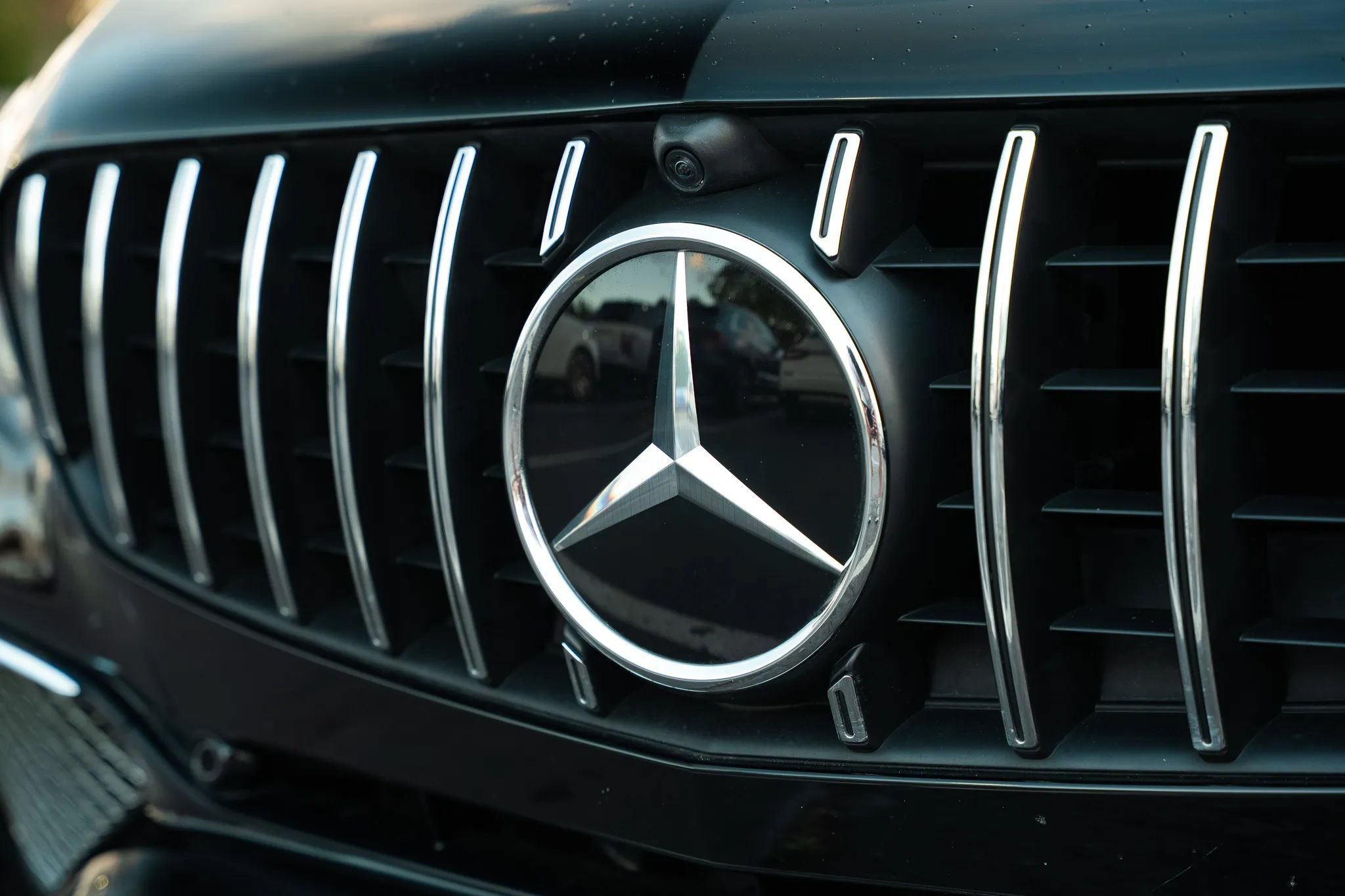 Used 2018 Mercedes-Benz S 65 AMG Coupe image 24