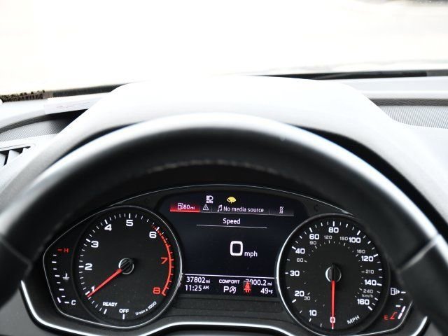 Used 2023 Audi Q5 2.0T Premium AWD/4WD image 24