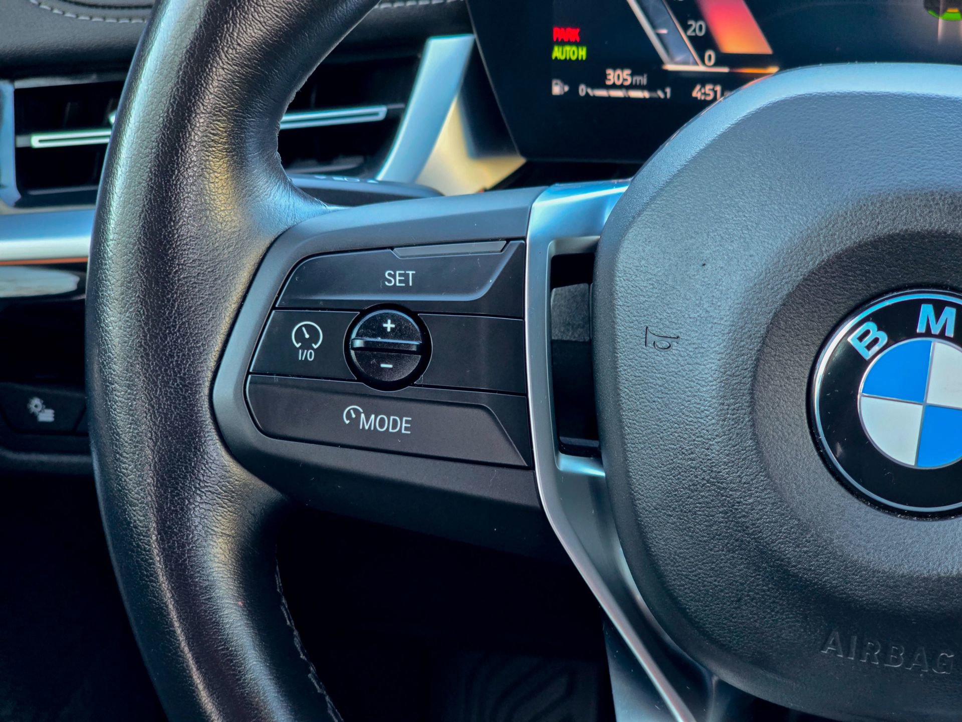 Used 2025 BMW X1 xDrive28i image 37