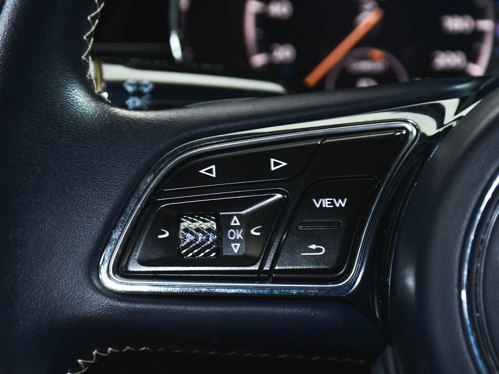 Used 2022 Bentley Continental GT image 29