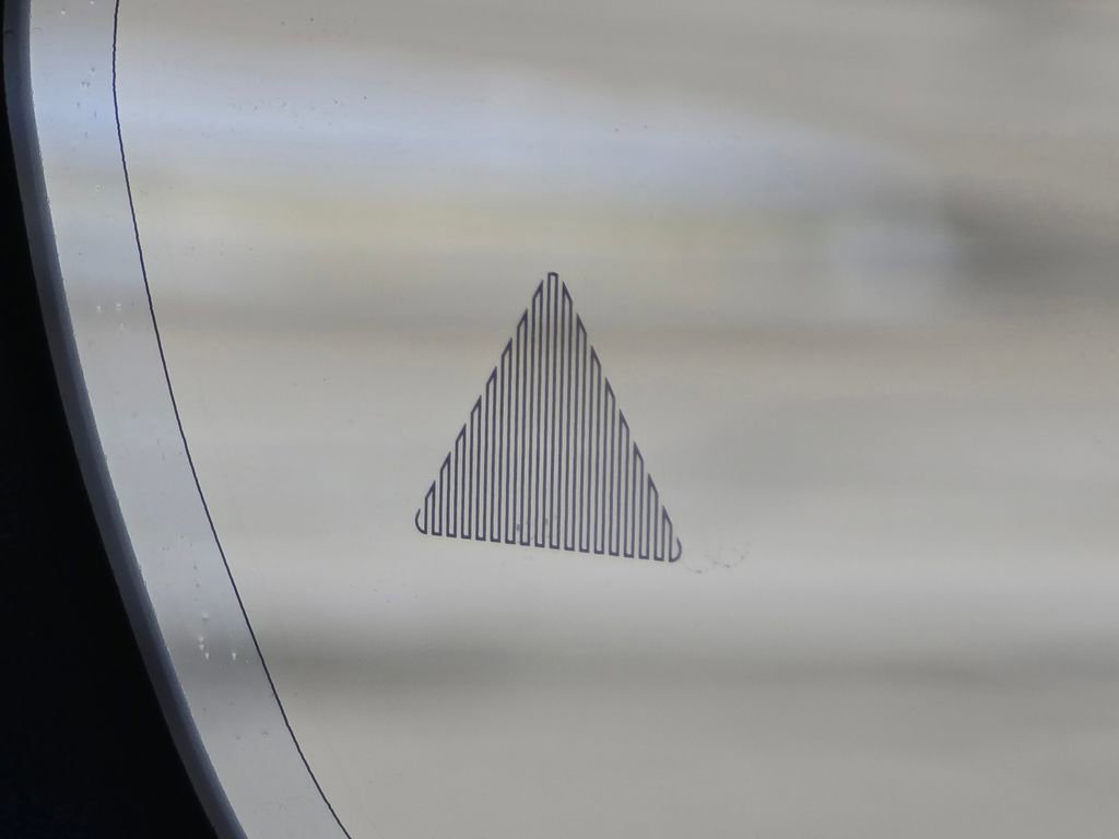 Certified 2026 Mercedes-Benz GLB 250 4MATIC image 8