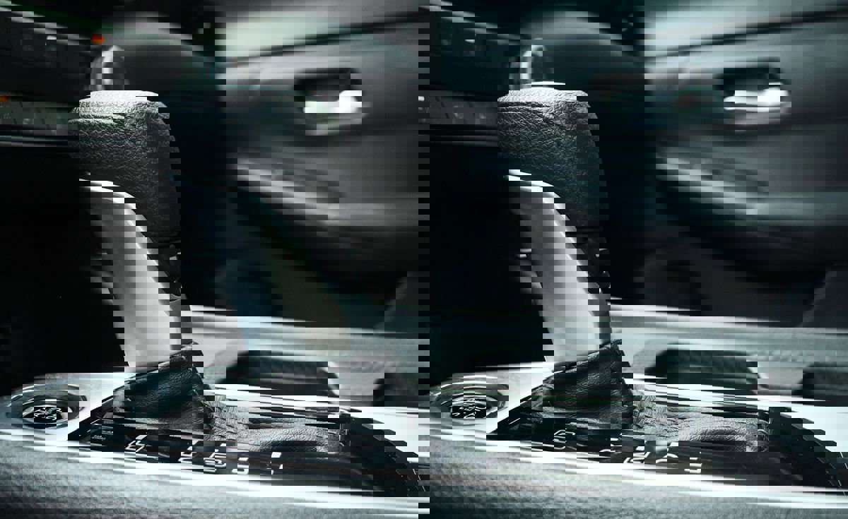 Used 2024 Nissan Sentra SV image 53