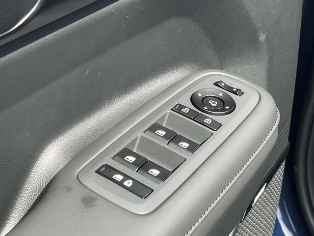 New 2026 Hyundai Santa Fe Calligraphy image 26