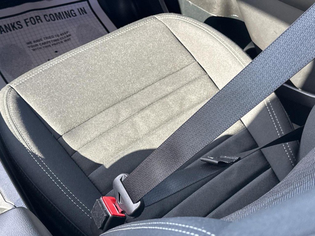 Used 2023 Ford Ranger XLT w/ Equipment Group 302A High image 15