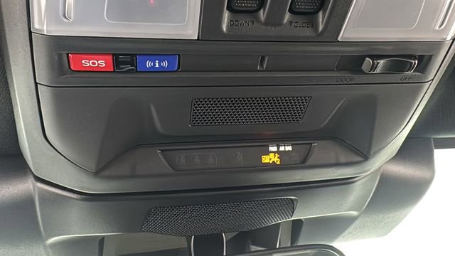 Certified 2024 Subaru Crosstrek 2.5i Sport image 35